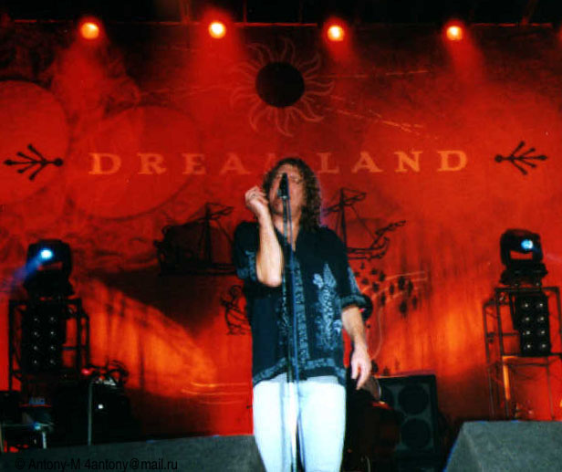 Robert_Plant