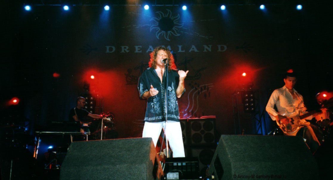 Robert_Plant