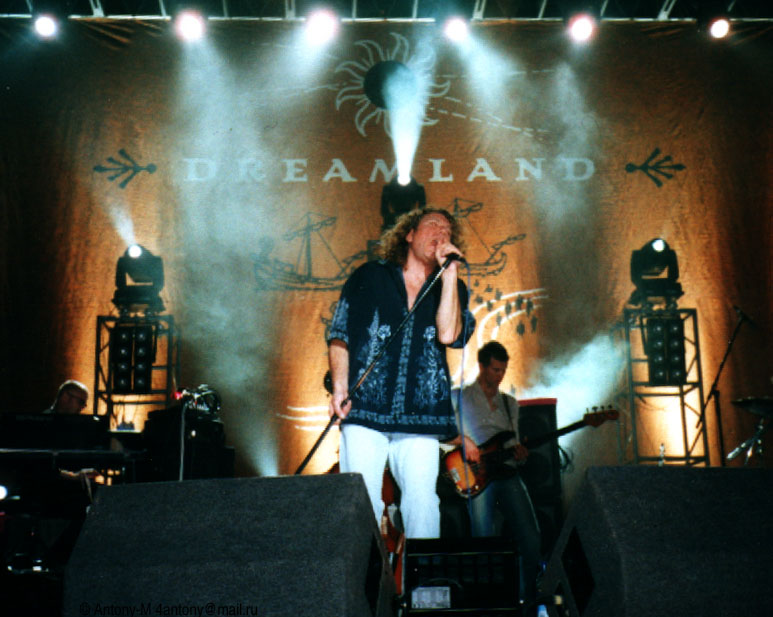 Robert_Plant