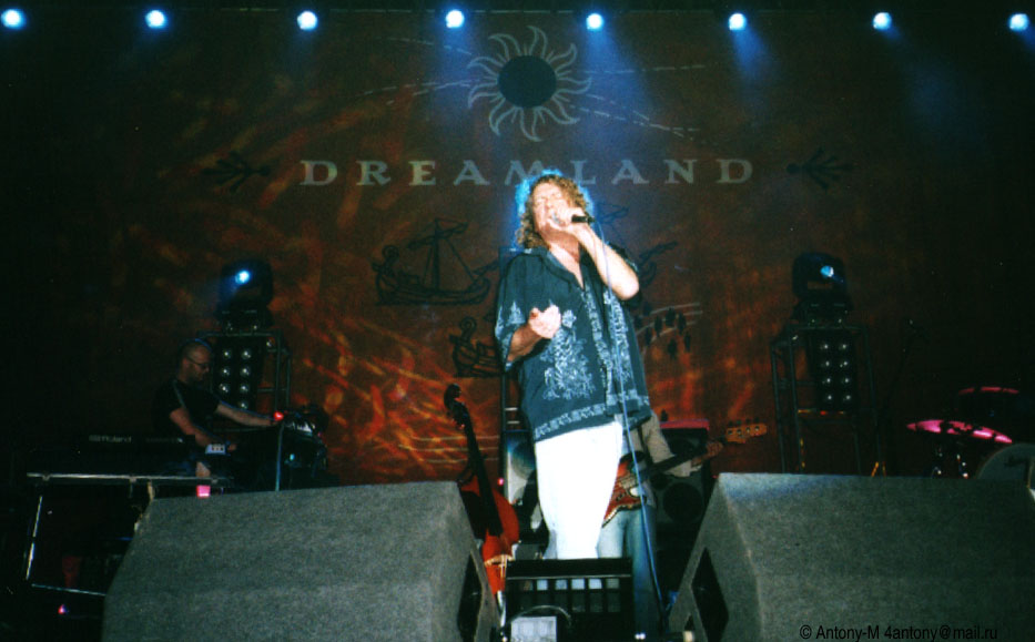 Robert_Plant